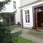 Baltycka 5