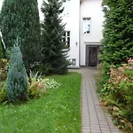 Baltycka 5